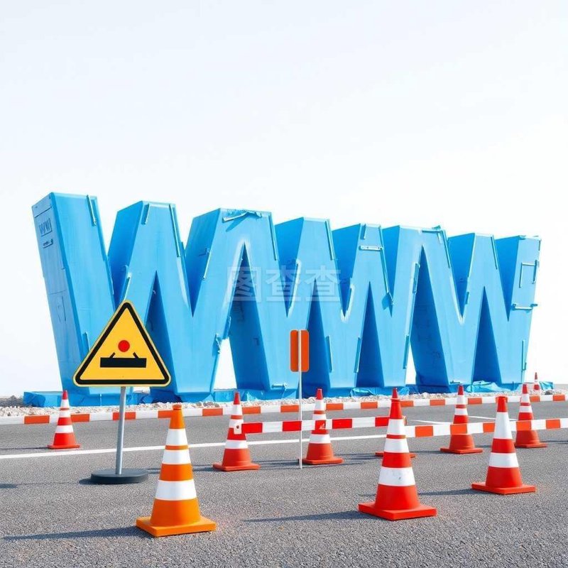 软件定制开发，为企业成长注入活力